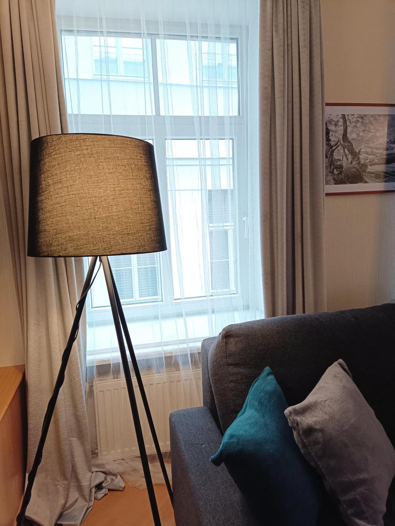 Two Bedroom Apartment In Old Town, Up To 6 Guests Ryga Zewnętrze zdjęcie