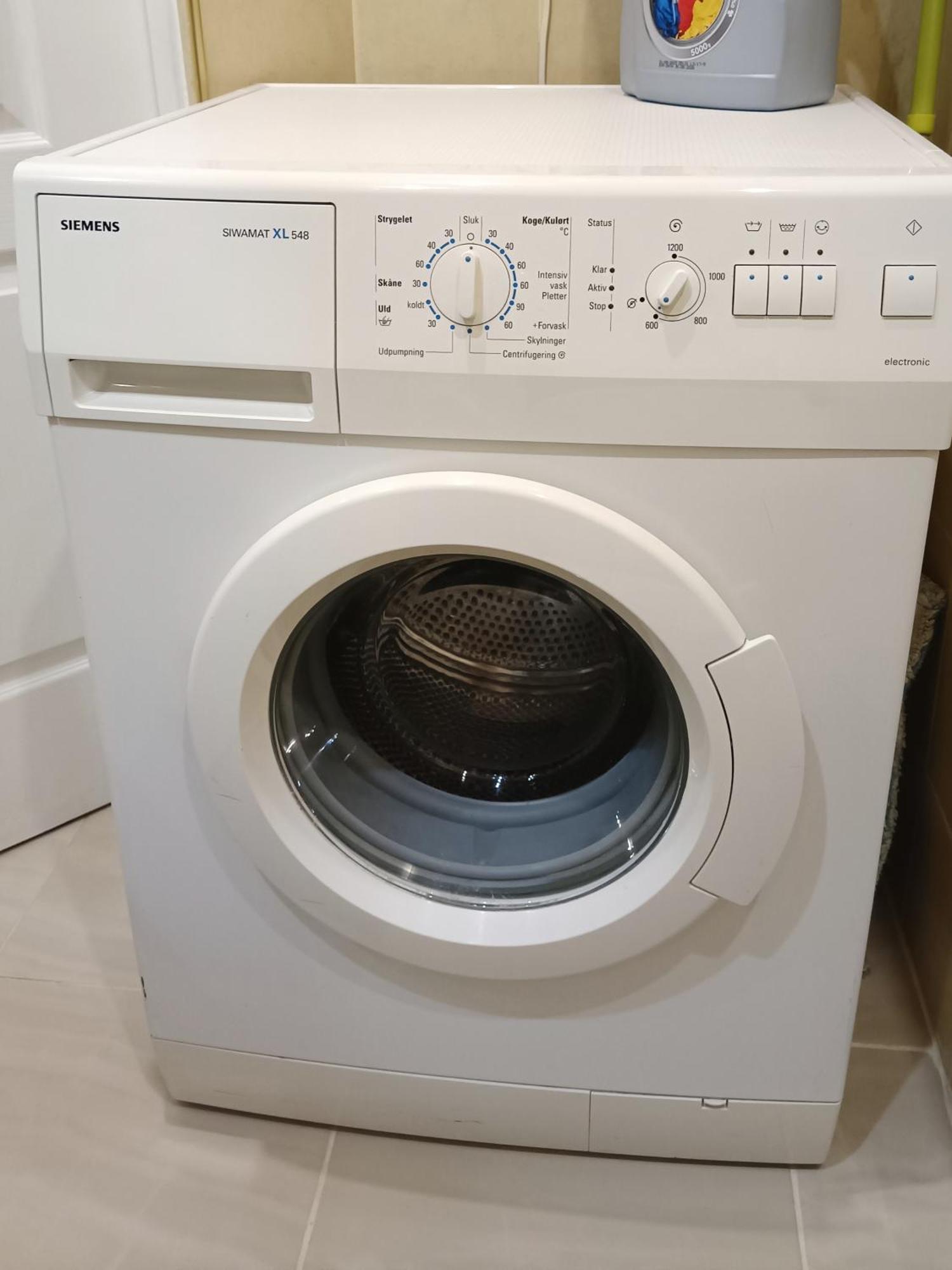 Two Bedroom Apartment In Old Town, Up To 6 Guests Ryga Zewnętrze zdjęcie