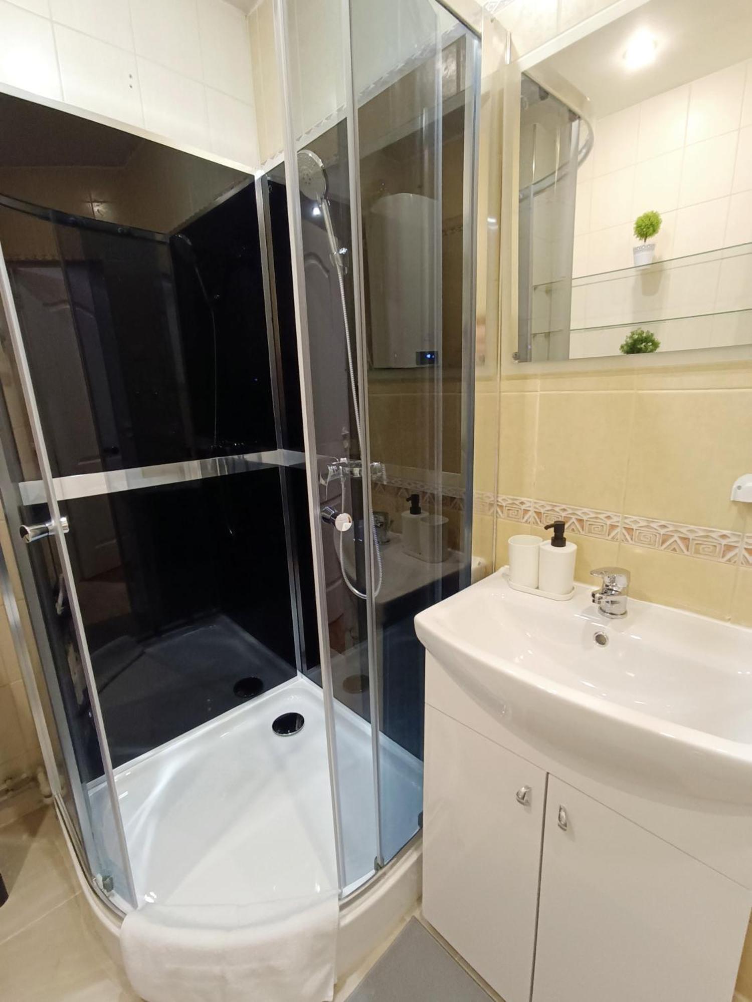 Two Bedroom Apartment In Old Town, Up To 6 Guests Ryga Zewnętrze zdjęcie
