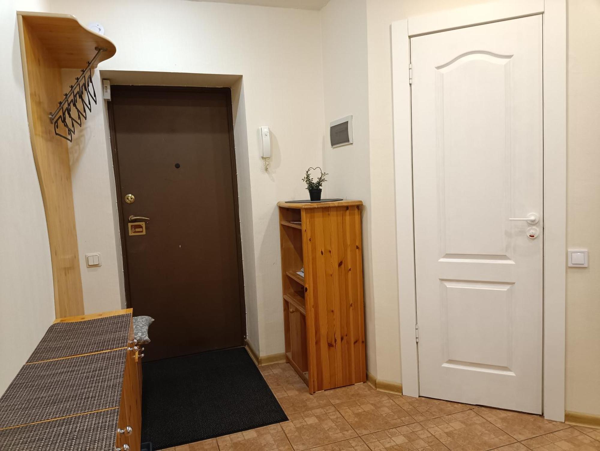 Two Bedroom Apartment In Old Town, Up To 6 Guests Ryga Zewnętrze zdjęcie