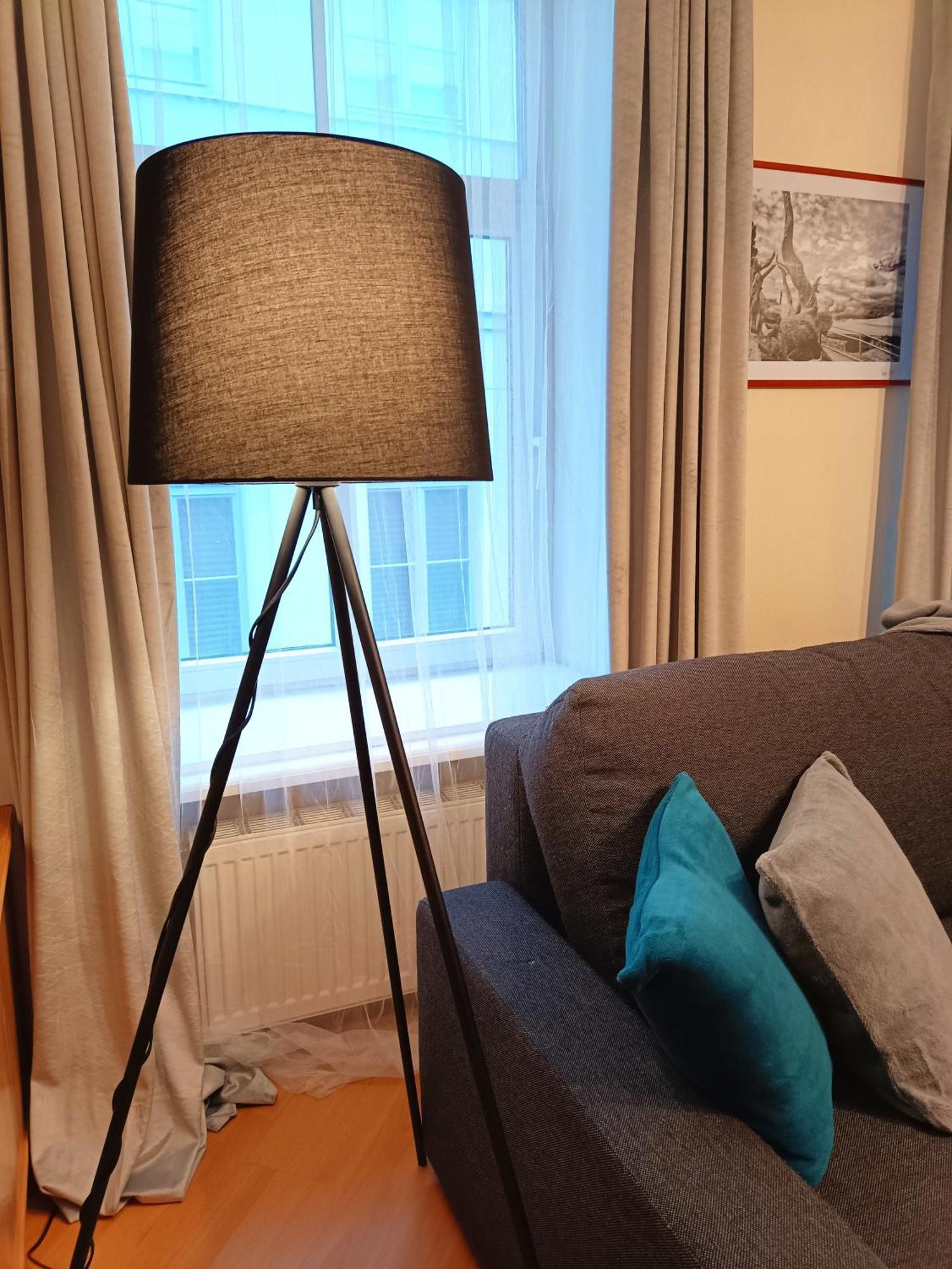 Two Bedroom Apartment In Old Town, Up To 6 Guests Ryga Zewnętrze zdjęcie